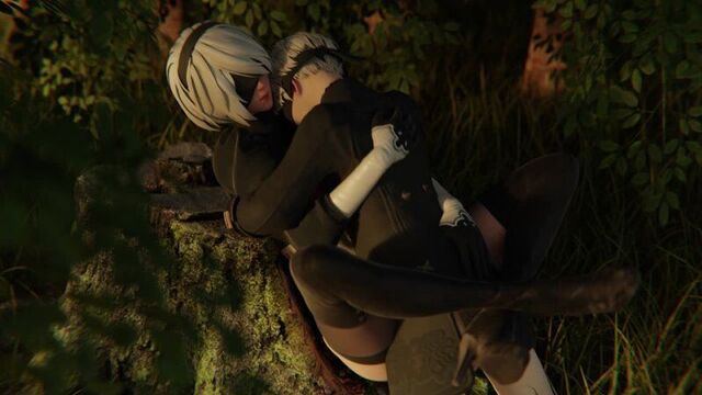 Трах видео №365639 - trahino.net