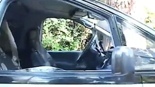 Трах видео №371649 - trahino.net