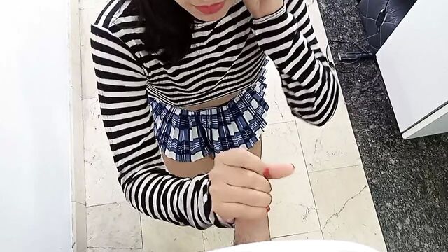 Трах видео №466805 - trahino.net