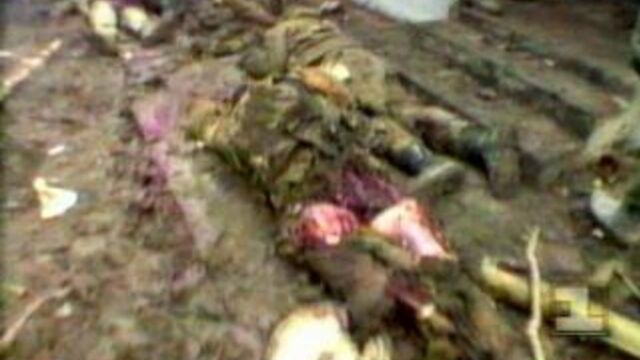 Трах видео №75041 - trahino.net