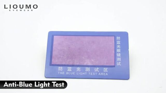 Трах видео №12750 - trahino.net