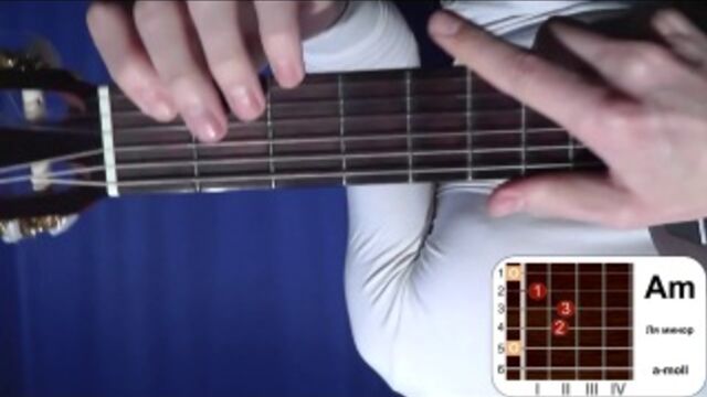 Трах видео №133128 - trahino.net