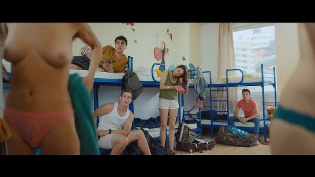 Трах видео №376452 - trahino.net