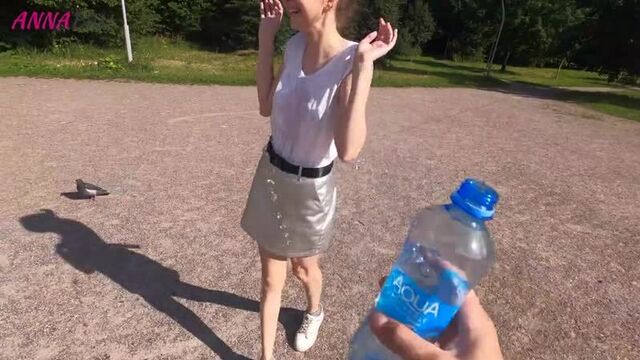 Трах видео №409106 - trahino.net