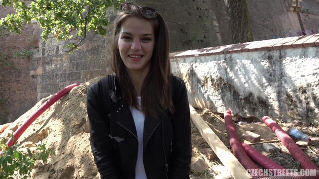 Трах видео №124901 - trahino.net