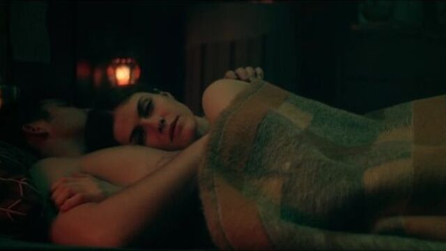 Трах видео №453674 - trahino.net