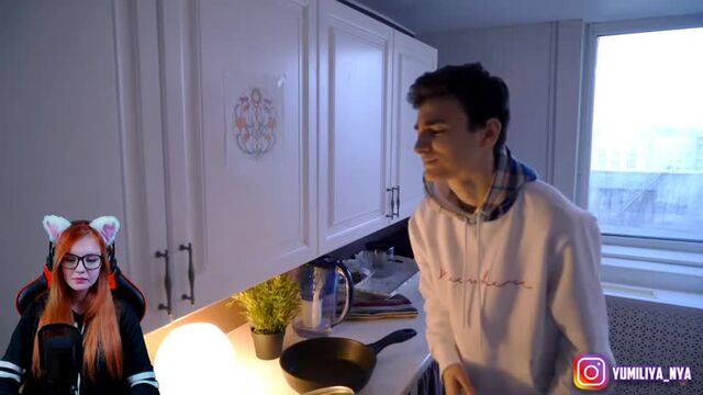 Трах видео №184965 - trahino.net