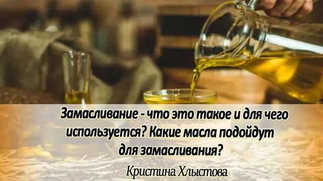 Трах видео №59757 - trahino.net