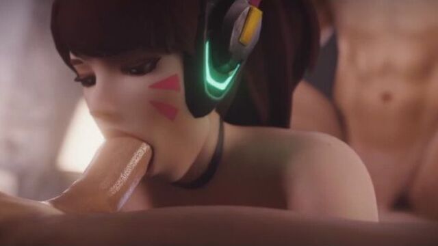 Трах видео №374214 - trahino.net