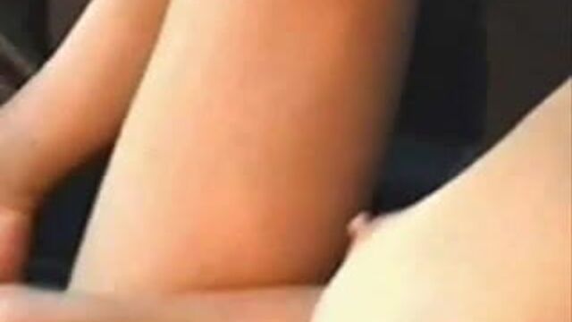 Трах видео №73167 - trahino.net