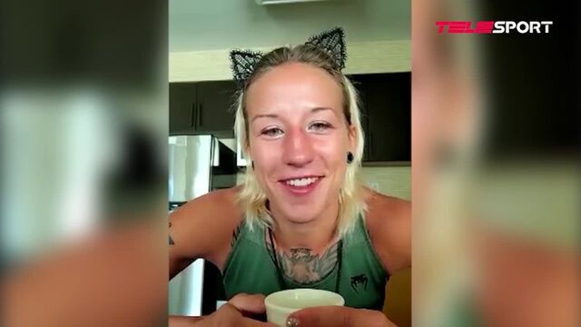 Трах видео №16653 - trahino.net