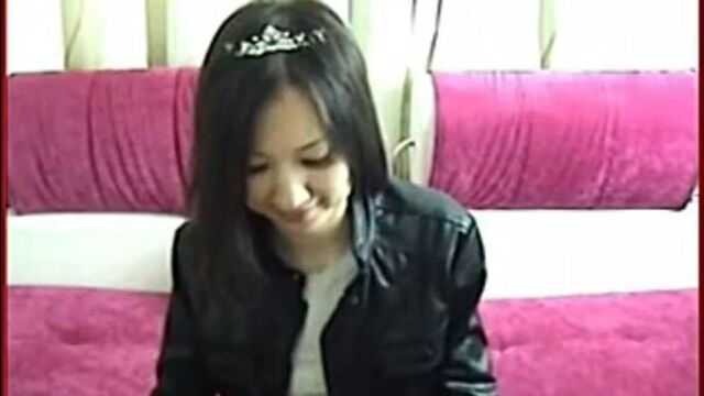 Трах видео №427060 - trahino.net