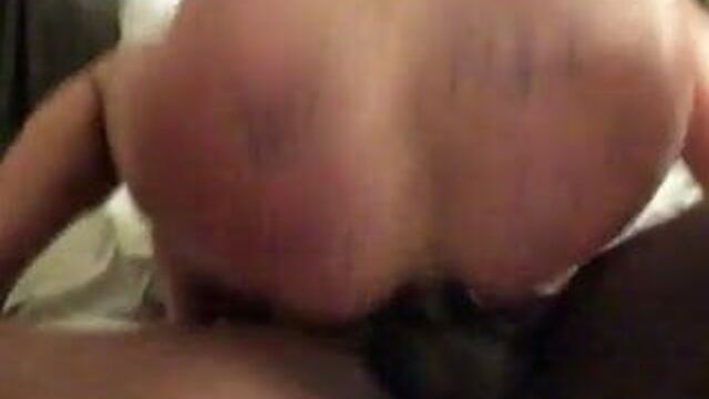 Трах видео №107299 - trahino.net