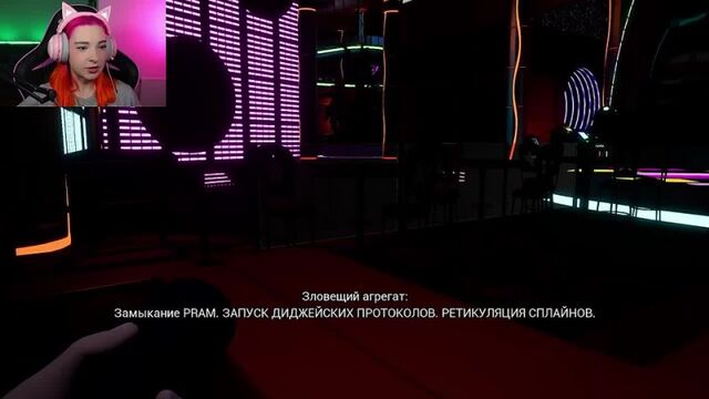 Трах видео №172428 - trahino.net