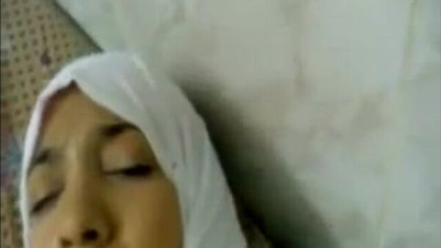 Трах видео №365082 - trahino.net