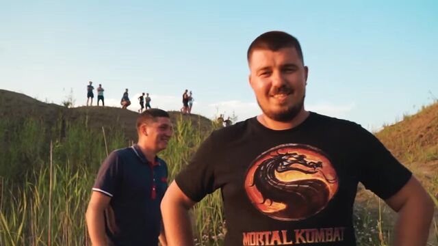 Трах видео №38057 - trahino.net