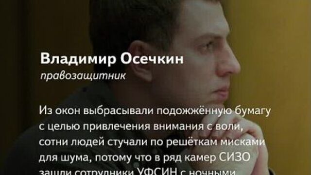 Трах видео №413971 - trahino.net