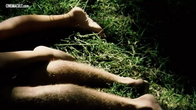 Трах видео №77947 - trahino.net