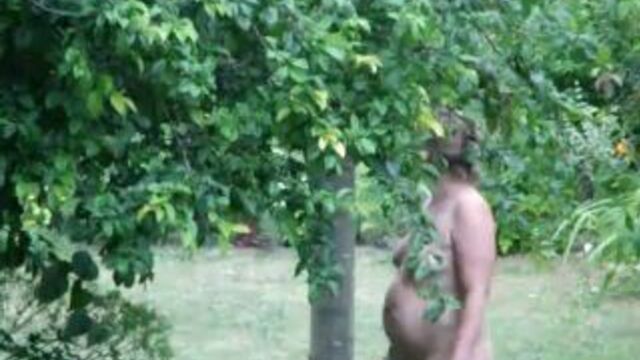 Трах видео №434823 - trahino.net