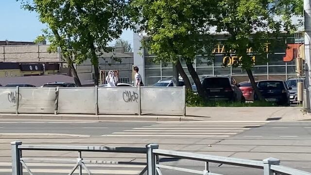 Трах видео №203506 - trahino.net