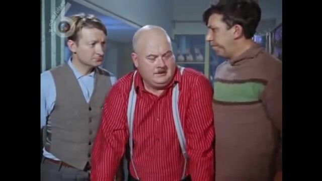 Трах видео №16622 - trahino.net