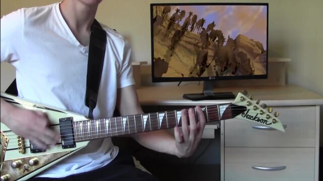 Трах видео №101901 - trahino.net