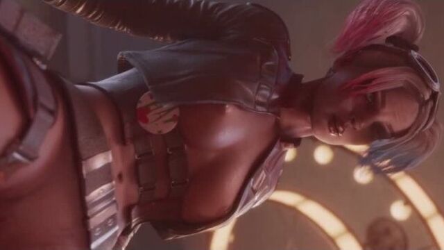 Трах видео №454832 - trahino.net