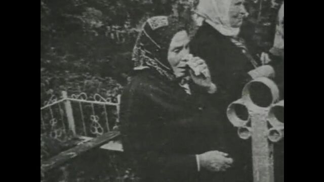 Трах видео №1555 - trahino.net