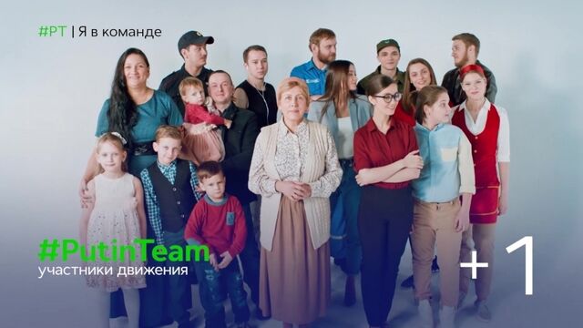 Трах видео №41445 - trahino.net