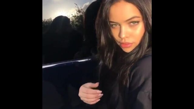 Трах видео №69887 - trahino.net