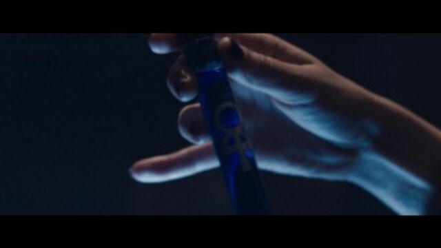 Трах видео №69375 - trahino.net