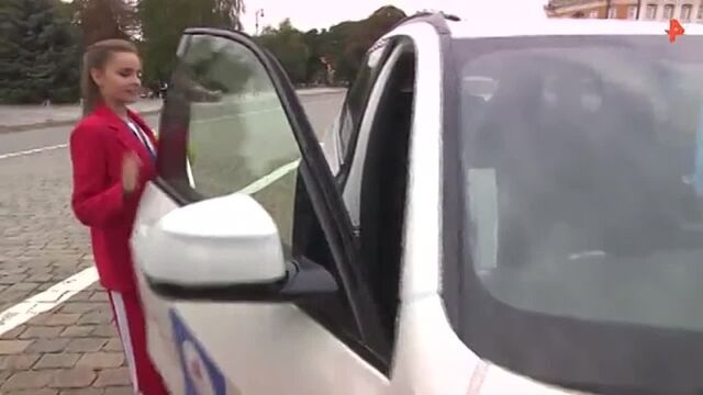 Трах видео №11317 - trahino.net