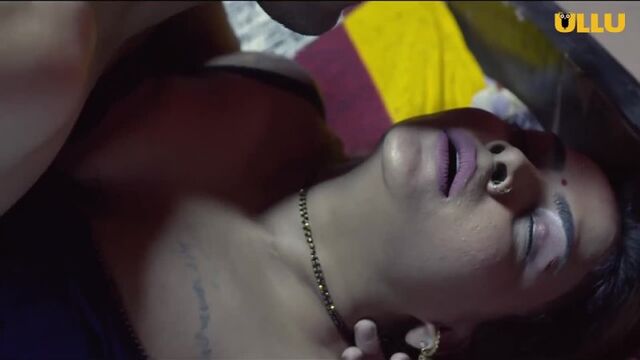 Трах видео №336908 - trahino.net