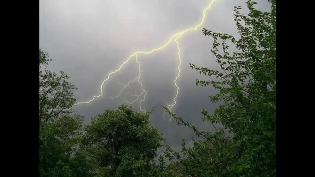 Трах видео №124939 - trahino.net