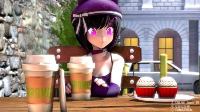 Трах видео №425652 - trahino.net