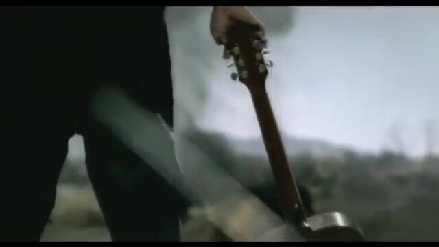 Трах видео №224906 - trahino.net