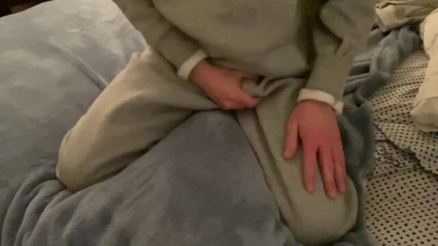 Трах видео №17298 - trahino.net