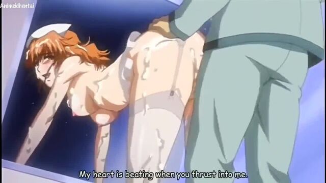 Трах видео №36972 - trahino.net