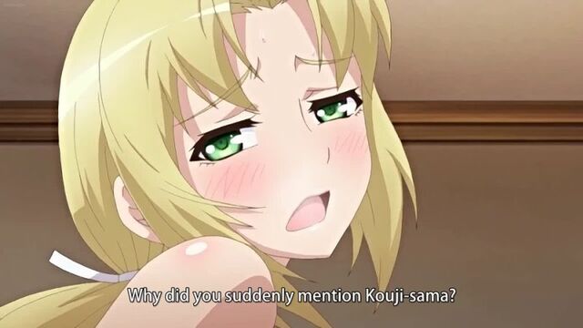 Трах видео №30970 - trahino.net