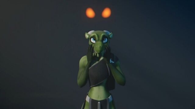 Трах видео №31273 - trahino.net