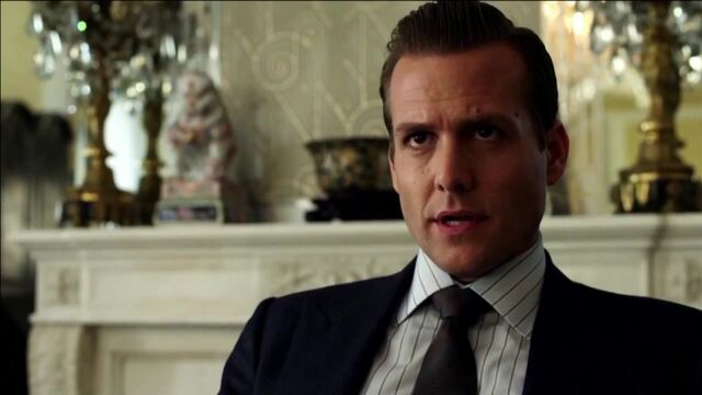 Трах видео №56075 - trahino.net