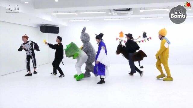 Трах видео №31684 - trahino.net