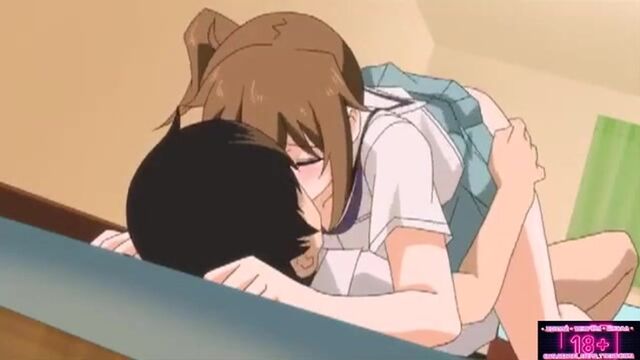 Трах видео №38864 - trahino.net