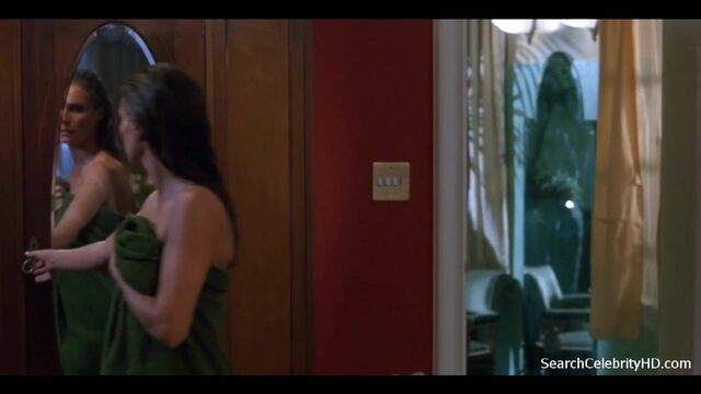 Трах видео №14921 - trahino.net