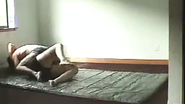 Трах видео №33049 - trahino.net