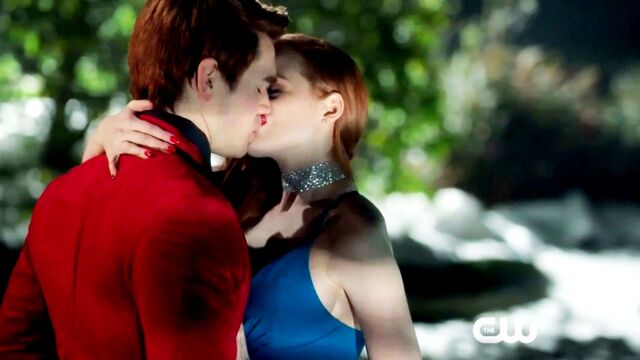 Трах видео №36590 - trahino.net