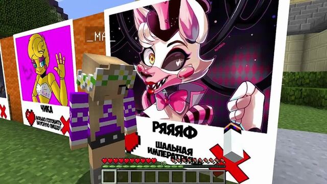 Трах видео №93398 - trahino.net