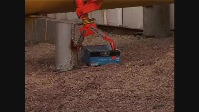 Трах видео №142875 - trahino.net