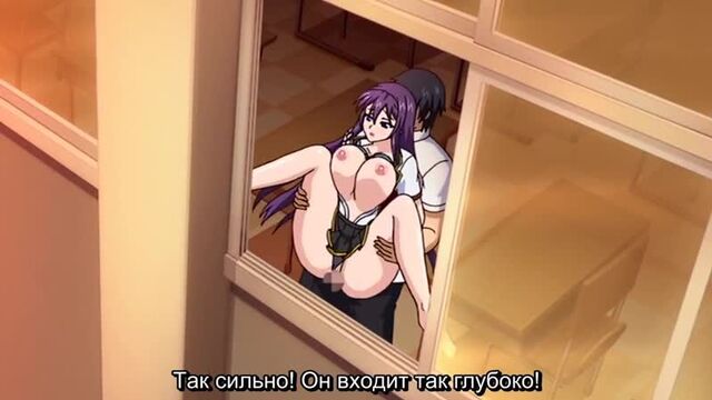 Трах видео №474863 - trahino.net