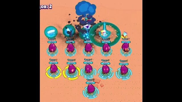 Трах видео №29330 - trahino.net